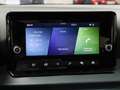 SEAT Arona 1.0 TSI S&S Style 115 Blanco - thumbnail 14