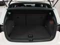 SEAT Arona 1.0 TSI S&S Style 115 Blanco - thumbnail 29
