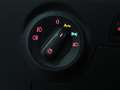 SEAT Arona 1.0 TSI S&S Style 115 Blanco - thumbnail 9
