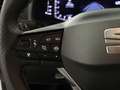 SEAT Arona 1.0 TSI S&S Style 115 Blanco - thumbnail 10