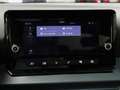 SEAT Arona 1.0 TSI S&S Style 115 Blanco - thumbnail 16