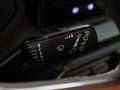SEAT Arona 1.0 TSI S&S Style 115 Blanco - thumbnail 13