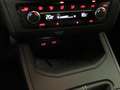 SEAT Arona 1.0 TSI S&S Style 115 Blanco - thumbnail 22