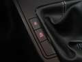 SEAT Arona 1.0 TSI S&S Style 115 Blanco - thumbnail 23