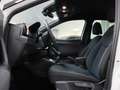 SEAT Arona 1.0 TSI S&S Style 115 Blanco - thumbnail 5