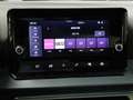 SEAT Arona 1.0 TSI S&S Style 115 Blanco - thumbnail 15