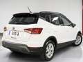 SEAT Arona 1.0 TSI S&S Style 115 Blanco - thumbnail 2