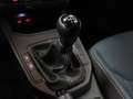 SEAT Arona 1.0 TSI S&S Style 115 Blanco - thumbnail 24