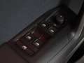 SEAT Arona 1.0 TSI S&S Style 115 Blanco - thumbnail 8