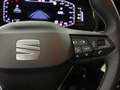 SEAT Arona 1.0 TSI S&S Style 115 Blanco - thumbnail 11
