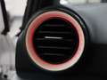 SEAT Arona 1.0 TSI S&S Style 115 Blanco - thumbnail 26
