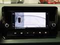 SEAT Arona 1.0 TSI S&S Style 115 Blanco - thumbnail 20