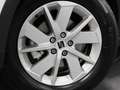 SEAT Arona 1.0 TSI S&S Style 115 Blanco - thumbnail 27