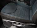 SEAT Arona 1.0 TSI S&S Style 115 Blanco - thumbnail 7