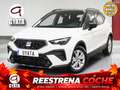 SEAT Arona 1.0 TSI S&S Style 115 Blanco - thumbnail 1