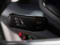 SEAT Arona 1.0 TSI S&S Style 115 Blanco - thumbnail 12