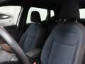SEAT Arona 1.0 TSI S&S Style 115 Blanco - thumbnail 6