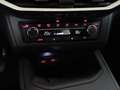 SEAT Arona 1.0 TSI S&S Style 115 Blanco - thumbnail 21