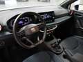 SEAT Arona 1.0 TSI S&S Style 115 Blanco - thumbnail 3