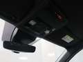 SEAT Arona 1.0 TSI S&S Style 115 Blanco - thumbnail 25