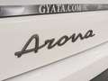 SEAT Arona 1.0 TSI S&S Style 115 Blanco - thumbnail 28