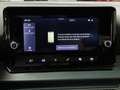 SEAT Arona 1.0 TSI S&S Style 115 Blanco - thumbnail 17