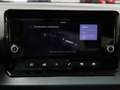 SEAT Arona 1.0 TSI S&S Style 115 Blanco - thumbnail 19