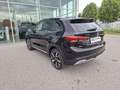 MG ZS 1.5 Hybrid+ Luxury mit Schiebedach Schwarz - thumbnail 4