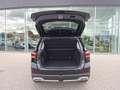 MG ZS 1.5 Hybrid+ Luxury mit Schiebedach Schwarz - thumbnail 8