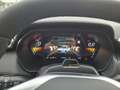 MG ZS 1.5 Hybrid+ Luxury mit Schiebedach Schwarz - thumbnail 17