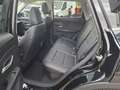 MG ZS 1.5 Hybrid+ Luxury mit Schiebedach Schwarz - thumbnail 13