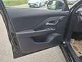 MG ZS 1.5 Hybrid+ Luxury mit Schiebedach Schwarz - thumbnail 10