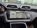 MG ZS 1.5 Hybrid+ Luxury mit Schiebedach Schwarz - thumbnail 15