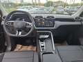MG ZS 1.5 Hybrid+ Luxury mit Schiebedach Schwarz - thumbnail 14
