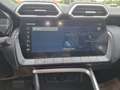 MG ZS 1.5 Hybrid+ Luxury mit Schiebedach Schwarz - thumbnail 18