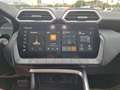 MG ZS 1.5 Hybrid+ Luxury mit Schiebedach Schwarz - thumbnail 16