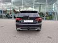 MG ZS 1.5 Hybrid+ Luxury mit Schiebedach Schwarz - thumbnail 7