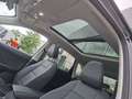 MG ZS 1.5 Hybrid+ Luxury mit Schiebedach Schwarz - thumbnail 9