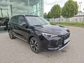 MG ZS 1.5 Hybrid+ Luxury mit Schiebedach Schwarz - thumbnail 3