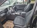 MG ZS 1.5 Hybrid+ Luxury mit Schiebedach Schwarz - thumbnail 11