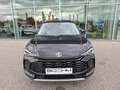MG ZS 1.5 Hybrid+ Luxury mit Schiebedach Schwarz - thumbnail 2
