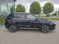 MG ZS 1.5 Hybrid+ Luxury mit Schiebedach Schwarz - thumbnail 5