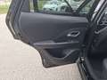 MG ZS 1.5 Hybrid+ Luxury mit Schiebedach Schwarz - thumbnail 12
