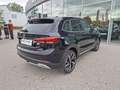 MG ZS 1.5 Hybrid+ Luxury mit Schiebedach Schwarz - thumbnail 6