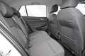 Volkswagen Golf VIII 1.5 eTSI DSG Life Blanc - thumbnail 7