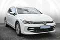 Volkswagen Golf VIII 1.5 eTSI DSG Life Blanc - thumbnail 2
