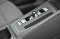 Volkswagen Golf VIII 1.5 eTSI DSG Life Blanc - thumbnail 8