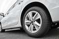 Volkswagen Golf VIII 1.5 eTSI DSG Life Blanc - thumbnail 5
