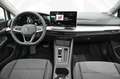 Volkswagen Golf VIII 1.5 eTSI DSG Life Blanc - thumbnail 12