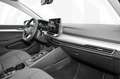 Volkswagen Golf VIII 1.5 eTSI DSG Life Blanc - thumbnail 10